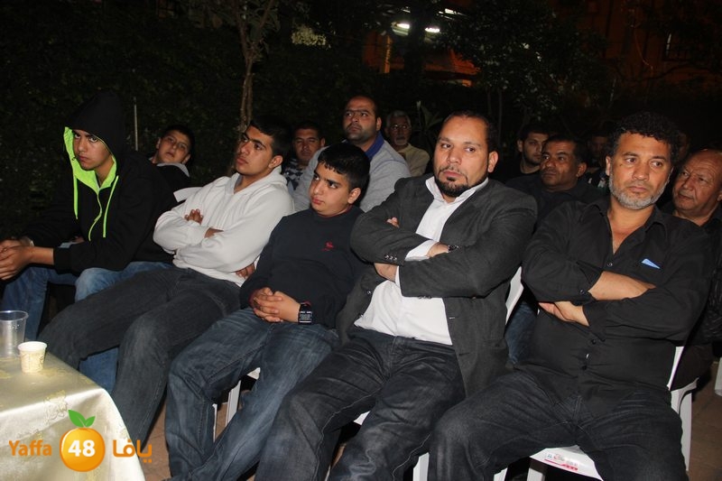 mohadrada dorqam lud 03009 (6).JPG